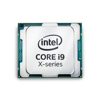 英特爾（Intel） i9 7900X 酷睿十核 盒裝CPU處理器
