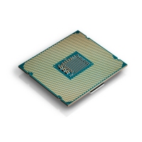 英特爾（Intel） i9 7920X 酷睿十二核 盒裝CPU處理器