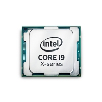 英特爾（Intel） i9 7920X 酷睿十二核 盒裝CPU處理器