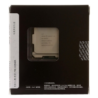 英特爾（Intel) i9-9940X 酷睿十四核 盒裝CPU處理器