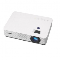 索尼（SONY）VPL-SX236 短焦投影儀 投影機(jī)辦公（標(biāo)清 3300流明）