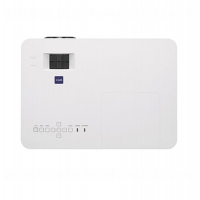索尼（SONY）VPL-SX236 短焦投影儀 投影機(jī)辦公（標(biāo)清 3300流明）