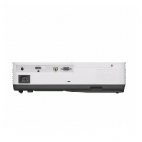 索尼（SONY）VPL-SX236 短焦投影儀 投影機(jī)辦公（標(biāo)清 3300流明）