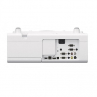 索尼（SONY） VPL-SX631 超短焦投影機(jī) 投影儀 教育辦公投影儀 （短投影距離 大投影樂趣） 官方標(biāo)配
