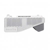 索尼（SONY） VPL-SX631 超短焦投影機(jī) 投影儀 教育辦公投影儀 （短投影距離 大投影樂趣） 官方標(biāo)配
