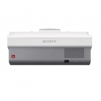 索尼（SONY） VPL-SX631 超短焦投影機(jī) 投影儀 教育辦公投影儀 （短投影距離 大投影樂趣） 官方標(biāo)配