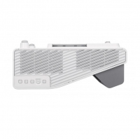 索尼（SONY）投影儀辦公短焦距教學(xué)投影機(jī) VPL-SW631(3300流明WXGA) 官方標(biāo)配