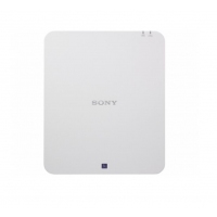 索尼（SONY） VPL-F400X投影儀 會議工程投影機(jī)（XGA分辨率 4200流明） 官方標(biāo)配