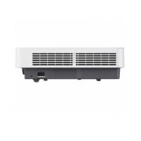 索尼（SONY） VPL-F400X投影儀 會議工程投影機(jī)（XGA分辨率 4200流明） 官方標(biāo)配