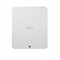 索尼（SONY）VPL-F600X投影儀辦公投影機(jī)工程會(huì)議6000流明 官方標(biāo)配