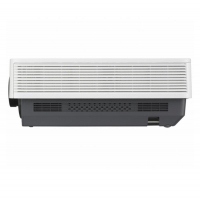 索尼（SONY）投影儀辦公工程機VPL-F700HL高清無線工程投影機7000流明 VPL-F700HL 官方標配