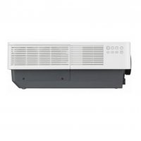 索尼（SONY）投影儀辦公 投影機(jī) 激光超高清4000流明VPL-F430HZ 官方標(biāo)配