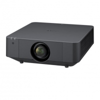 索尼（SONY）投影儀 激光高清 辦公工程投影機(jī) VPL-F435HZ(4200流明 超高清) 官方 VPL-F535HZ(5200流明 超高清)