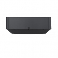 索尼（SONY）投影儀 激光高清 辦公工程投影機(jī) VPL-F435HZ(4200流明 超高清) 官方 VPL-F535HZ(5200流明 超高清)