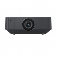 索尼（SONY）投影儀 激光高清 辦公工程投影機(jī) VPL-F435HZ(4200流明 超高清) 官方 VPL-F535HZ(5200流明 超高清)