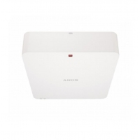 索尼（SONY）VPL-F530HZ投影儀辦公投影機高清工程激光1920X1200分辨率 官方標配