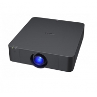 索尼（SONY）投影儀 寬屏超高清 高亮工程投影機(jī) VPL-F535HZ(5200流明 超高清) 官方標(biāo)配
