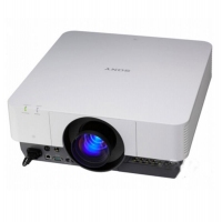 索尼（SONY）投影儀辦公 VPL-F720HZ高清投影機 VPL-F720HZ（7000流明 超高清） 官方標配