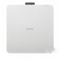 索尼（SONY）投影儀辦公 VPL-F720HZ高清投影機 VPL-F720HZ（7000流明 超高清） 官方標配