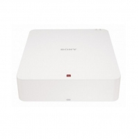 索尼（SONY）投影儀高清高亮寬屏?xí)h教育工程投影機(jī) VPL-F530H(5000流明高清) 標(biāo)配