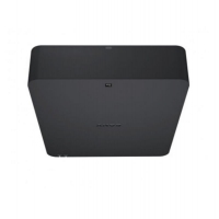 索尼（SONY）投影儀辦公投影機高清 VPL-F535W(5200流明WXGA) 官方標(biāo)配