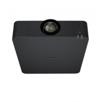 索尼（SONY）投影儀辦公投影機高清 VPL-F535W(5200流明WXGA) 官方標(biāo)配