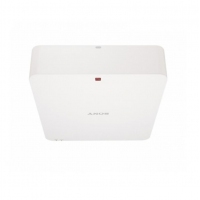 索尼（SONY）投影儀 高清高亮 寬屏工程投影機(jī) VPL-F630W(6000流明 寬屏) 官方標(biāo)配