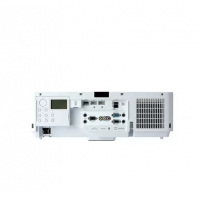日立HCP-D887X高清投影機(jī)8000流明高清工程投影儀