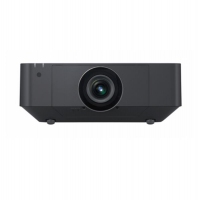索尼F535W VP0L-F635W（SONY）投影儀 寬屏 高清工程投影機(jī) VPL-F635W(6300流明 寬屏)