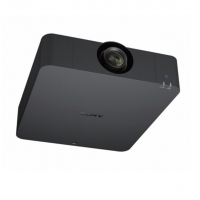 索尼F535W VP0L-F635W（SONY）投影儀 寬屏 高清工程投影機(jī) VPL-F635W(6300流明 寬屏)
