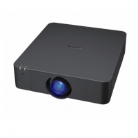 索尼F535W VP0L-F635W（SONY）投影儀 寬屏 高清工程投影機(jī) VPL-F635W(6300流明 寬屏)