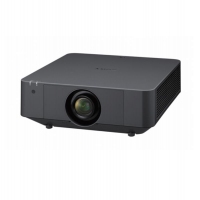 索尼F535W VP0L-F635W（SONY）投影儀 寬屏 高清工程投影機(jī) VPL-F635W(6300流明 寬屏)