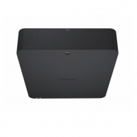 索尼F535W VP0L-F635W（SONY）投影儀 寬屏 高清工程投影機(jī) VPL-F635W(6300流明 寬屏)