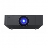 索尼F535W VP0L-F635W（SONY）投影儀 寬屏 高清工程投影機(jī) VPL-F635W(6300流明 寬屏)