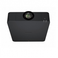 索尼F535W VP0L-F635W（SONY）投影儀 寬屏 高清工程投影機(jī) VPL-F635W(6300流明 寬屏)