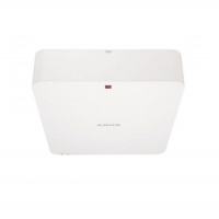 索尼（SONY）投影儀辦公投影機工程激光 VPL-F630WZ(6000流明WXGA) 官方標配