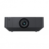 索尼（SONY）投影儀 高清工程 激光投影機(jī) VPL-F635WZ (6300流明 寬屏激光) 官方標(biāo)配