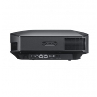 索尼（SONY）家用投影儀 全高清1080P 支持4K藍(lán)光3D家用投影機(jī) VPL-HW69(高端影院HW68升級(jí)) 官方標(biāo)配