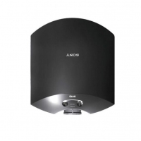 索尼（SONY）家用投影儀 全高清1080P 支持4K藍(lán)光3D家用投影機(jī) VPL-HW69(高端影院HW68升級(jí)) 官方標(biāo)配