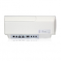 索尼（SONY） 投影儀 4K投影家庭影院投影機(jī) 3D高清投影儀 VPL-VW268【新品上市 真實(shí)4K】