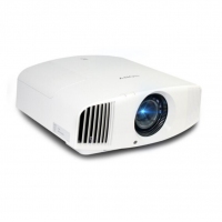 索尼（SONY） 投影儀 4K投影家庭影院投影機(jī) 3D高清投影儀 VPL-VW268【新品上市 真實(shí)4K】