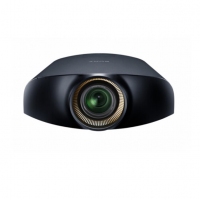 索尼（SONY）投影儀 4K家庭影院 高端家用投影機 VPL-VW5000ES(5000流明 激光4 VPL-VW1100ES