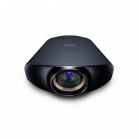 索尼（SONY）投影儀 4K家庭影院 高端家用投影機(jī) VPL-VW5000ES(5000流明 激光4 VPL-VW1100ES