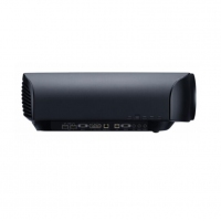 索尼（SONY）投影儀 4K家庭影院 高端家用投影機(jī) VPL-VW5000ES(5000流明 激光4 VPL-VW1100ES