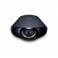 索尼（SONY）投影儀 4K家庭影院 高端家用投影機(jī) VPL-VW5000ES(5000流明 激光4 VPL-VW1100ES