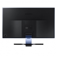 三星（SAMSUNG）27英寸廣視角 不閃屏濾藍光 HDMI全高清接口 液晶電腦顯示器（S27E390H）