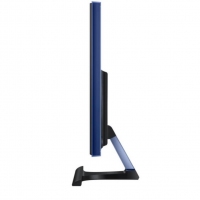 三星（SAMSUNG）27英寸廣視角 不閃屏濾藍光 HDMI全高清接口 液晶電腦顯示器（S27E390H）