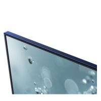 三星（SAMSUNG）27英寸廣視角 不閃屏濾藍光 HDMI全高清接口 液晶電腦顯示器（S27E390H）