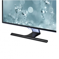 三星（SAMSUNG）27英寸廣視角 不閃屏濾藍光 HDMI全高清接口 液晶電腦顯示器（S27E390H）