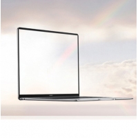 Huawei/華為 MateBook 13 WRT-W19/WRT-W29 全面屏設計 手機電腦一碰互傳 i5/i7輕薄筆記本